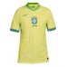 Prima Maglia Brasil Copa America 2024